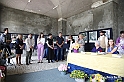 VBS_4630 - Premio della Rosa Principessa Maria Letizia - Sesta edizione 0251